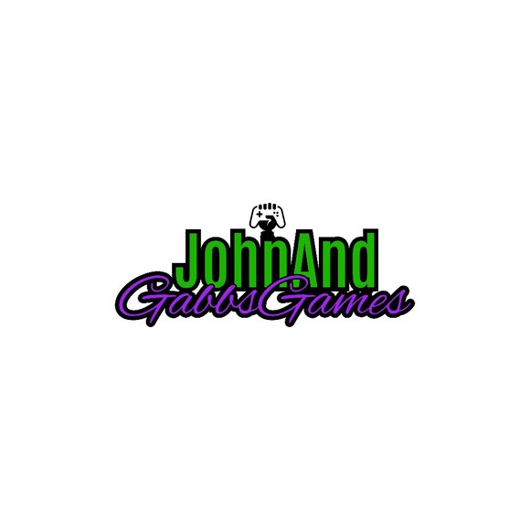 johngabbsgames